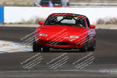 media/Mar-08-2025-Speed SF (Sat) [[dc7f532132]]/Yellow/Session 3 (Turn 1)/
